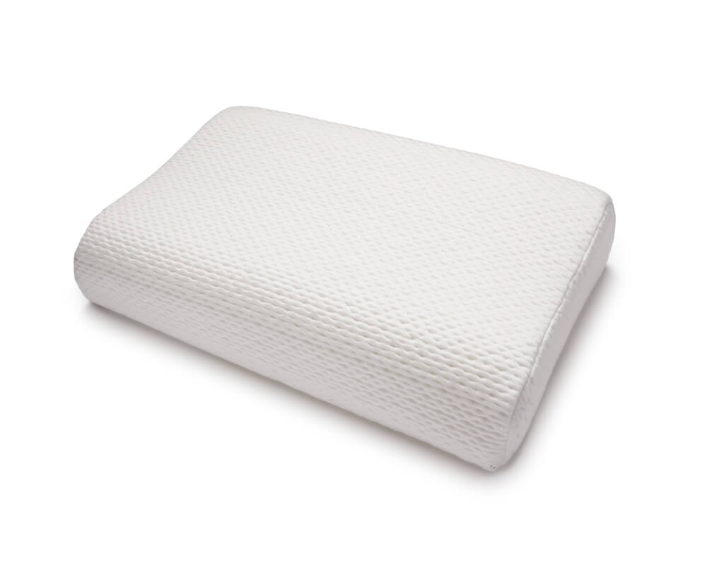 Cloudz pillow best sale