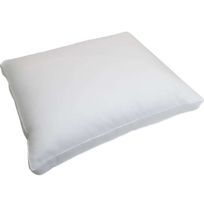 Cloudz pillow deals